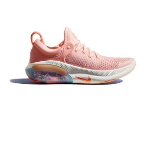 Nike Joyride shoes